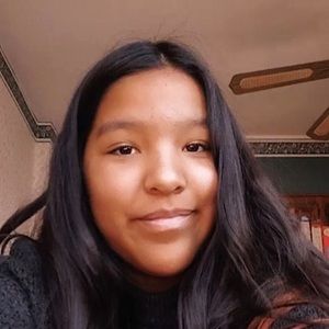 Meet your Posher, Sophia